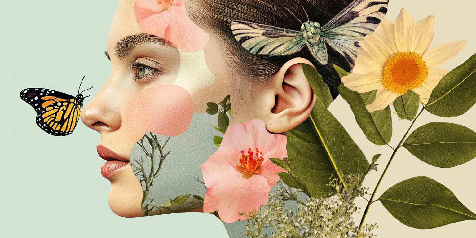 Minimizing Marks: Effective Solutions for Managing Bruising After Botox®